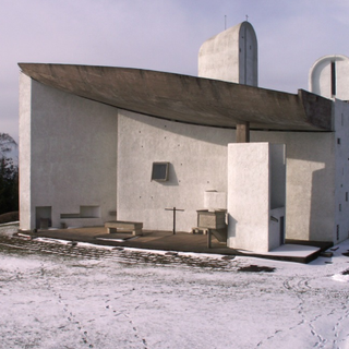 Le Corbusier. Viaggi, oggetti e collezioni” la mostra del grande progettista alla Pinacoteca Agnelli