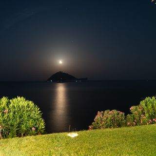 E' arrivata l'estate a Le Vele di Alassio: il programma di questa settimana