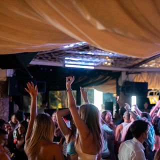 Nuova settimana di eventi imperdibili a Le Vele Alassio