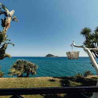 Le Vele Alassio: il programma di questa settimana