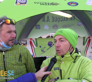 Le offerte dello Sci Club Entracque A.D. (Video)
