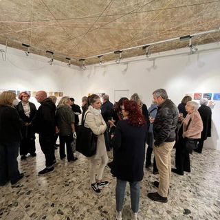 Teatro, laboratori e arte figurativa per dare nuova linfa alla Circoscrizione 4