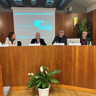 assemblea di Legacoop abitanti