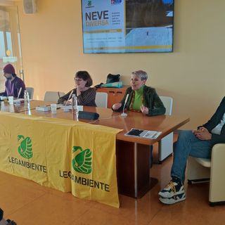 Puliamo il Mondo 2028 sbarca in Valle di Susa: &quot;Puliamo la Dora&quot;