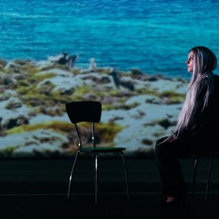 Lemnos © Federico Pitto