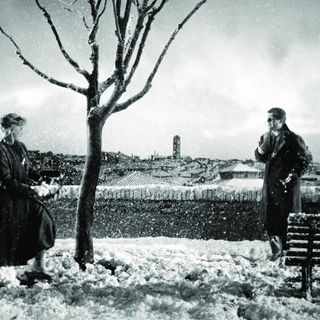 Dostoevskij nel cinema dei grandi autori: al 'Massimo' dal 2 al 20 novembre