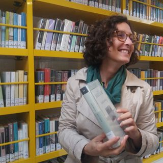 Il Bibliobus parte da Mirafiori, ma non colma (per ora) il vuoto della ex biblioteca