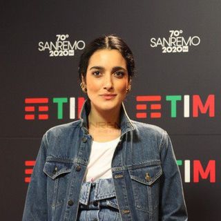 Levante a Sanremo: &quot;La lotta uomo-donna fa schifo: voglio opportunità per tutti&quot;