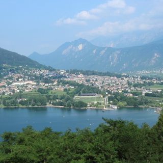 Levico Terme: per una vacanza in famiglia indimenticabile