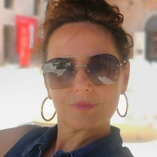 “Controcanto”, romanzo d'esordio di Liana Pastorin, protagonista al Salone del Libro di Torino