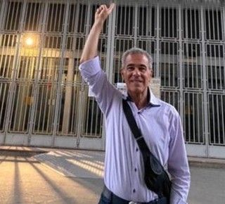 Viabilità, Liardo (FdI): &quot;Assistenza legale per i cittadini coinvolti in sinistri causati dalla disastrosa viabilità a 5 Stelle&quot;