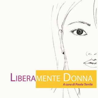 “Liberamente donna”: un dibattito letterario sulla condizione femminile odierna in Circoscrizione 6