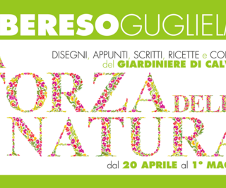 Forza della Natura oltre 12.000 presenze registrate nei primi quattro giorni della manifestazione