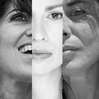 Dal teatro alla cover band dei nomadi, tutti gli appuntamenti di Coazze fino al 20 luglio