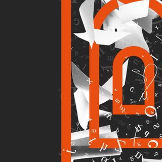 Al via &quot;Libri in scena&quot;: quattro reading teatrali organizzati da Scuola Holedn