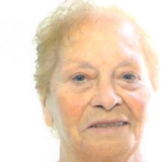 Si è spenta Lidia Damiano, funerale giovedì a Nichelino