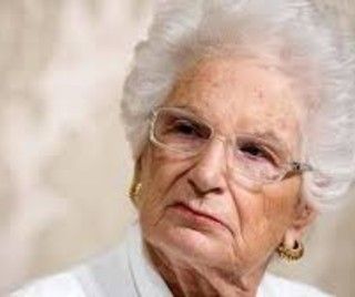 Cittadinanza onoraria di Chieri e Torino a Liliana Segre