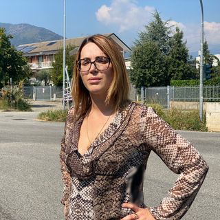 Alpignano al ballottaggio, Genre si smarca: &quot;Né con Oliva, né con Palmieri: non ci sono le premesse&quot;