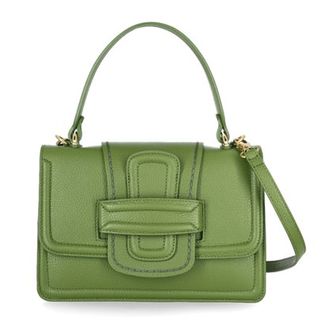 Linda l'iconica borsa Visonà
