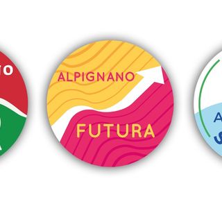 Alpignano verso le urne: tre nuove liste a sostegno della candidatura di Steven Palmieri