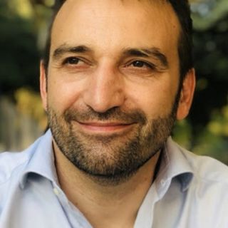 Senzatetto, Lo Russo (Pd): &quot;Fossi io il sindaco, chiederei le dimissioni del comandante dei vigili&quot;