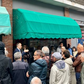 Più torinesi potranno ottenere il bonus teleriscaldamento: la soglia Isee sale a 20mila euro. Ecco come ottenerlo