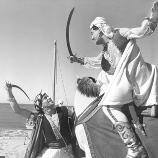 A Torino torna in sala &quot;Lo sceicco bianco&quot; per il centenario di Federico Fellini