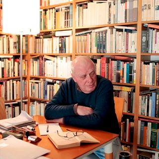 Venerdì 19 lectio di Lobo Antunes, sabato 20 i finalisti del Premio Bottari Lattes Grinzane