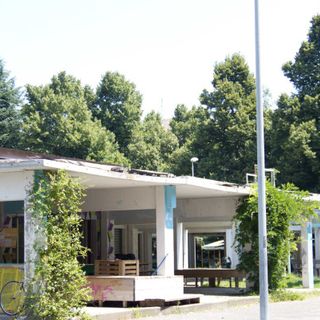 Circoscrizione 6: bando per l’utilizzo dei locali in via Anglesio e della palestra “Pestalozzi”