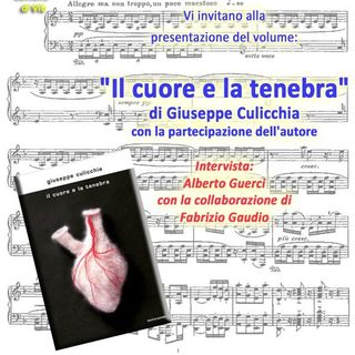 Giaveno, mercoledì 31 gennaio incontro sul tema del gioco d'azzardo
