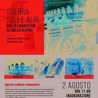 Il 27 maggio torna &quot;Moschee aperte – spazio per tutt@&quot;