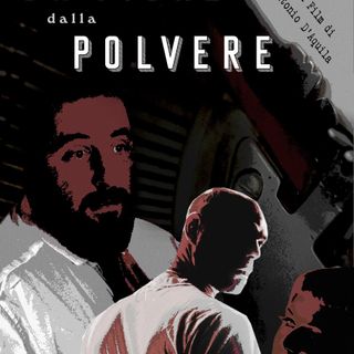 Al Cinema Lux l'anteprima assoluta al cinema dell'ultimo lavoro di un giovane regista torinese