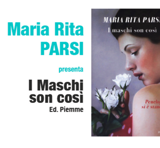“Leggermente” di Torino apre il 2017 con Maria Rita Parsi