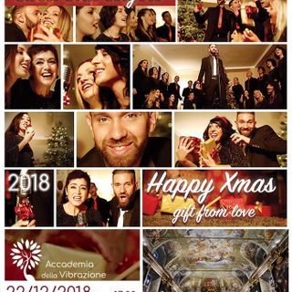 L'anno di Musicaviva si conclude con un concerto di gospel