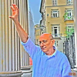 Il liceo "Cairoli" porta a spasso i cittadini per la "Torino esoterica"