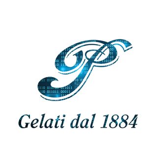 Il futuro è già qui: gelati Pepino 1884 entra nel metaverso