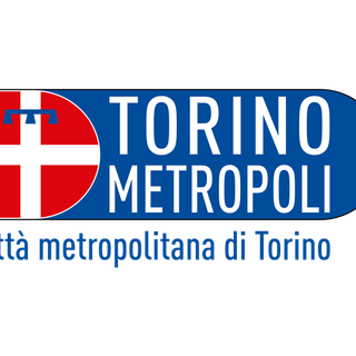 Studenti con disabilità: la Città Metropolitana modifica le linee guida per l'inclusione