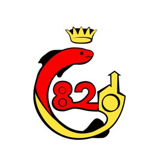 E’ di Enrica Ferrero il logo che accompagnerà le celebrazioni per gli 820 anni di Villafranca Piemonte