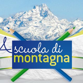 La richiesta di Uncem: &quot;A scuola di Montagna è una soluzione per estate e bambini&quot;