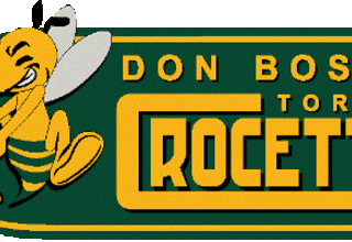 Il Basket Don Bosco Crocetta partecipa alla ricapitalizzazione della Fiat Auxilium Torino