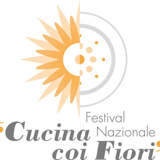 L’associazione Ristoranti della Tavolozza protagonista al V° Festival del Giornalismo Alimentare di Torino