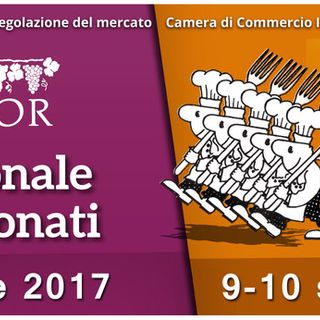 Douja D'Or 2017, lunedì 11 settembre tre tavole rotonde su &quot;Comunicare il vino e il territorio&quot; (VIDEO)