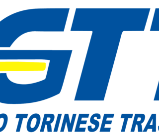 Nuovo componente nel consiglio d'amministrazione di Gtt