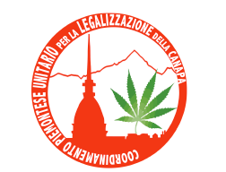 Corteo a Torino per la “Libertà di coltivare e diritto all’uso terapeutico, contro le mafie”