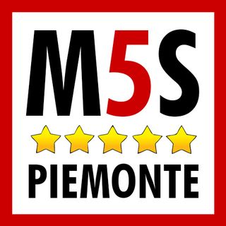 Il G7 a Torino, secondo i Cinque Stelle &quot;Opportunità solo per Chiamparino&quot;