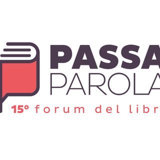 A Torino la 15esima edizione del Forum del Libro – Passaparola