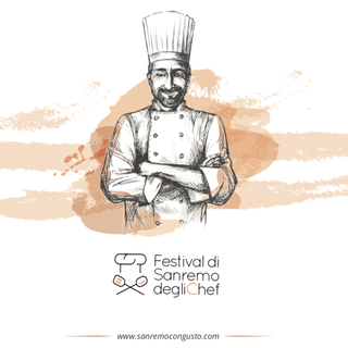 Al Teatro Ariston via alla prevendita dei biglietti per il Festival di Sanremo degli Chef 2018