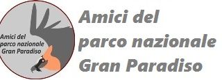 &quot;Difendere il patrimonio dei parchi nazionali e delle aree protette&quot;