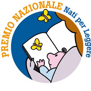 Al Salone del libro di Torino l’incontro con i vincitori del premio nazionale “Nati per leggere”