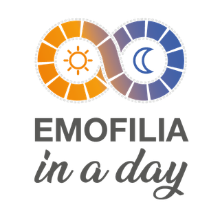 “Emofilia in a Day”: dal Piemonte alla Sicilia l’emofilia raccontata nel primo social movie dedicato alla patologia